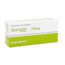 seropin 1 P6868 130x130px