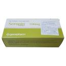 seropin 11 H3026 130x130px