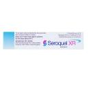 seroquel 3 T8072 130x130px