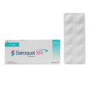 seroquel xr 300mg 1 M5303 130x130px