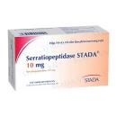 serratiopeptidase1 O5314