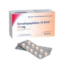 serratiopeptidase2 K4147