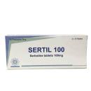 sertil1001 I3237 130x130px