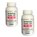 sertraline 100mg cipla 1 K4328 130x130px