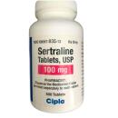 sertraline 100mg cipla 2 G2768 130x130px