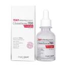 serum 7 day glutathione 700 2 L4267 130x130px