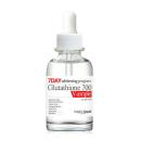 serum 7 day glutathione 700 6 H2802 130x130px