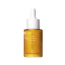 serum b5b6 essence lucenbase 1 B0735 130x130px