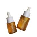 serum b5b6 essence lucenbase 2 F2088 130x130px