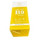 serum b9 vic derma 15 N5431 130x130px