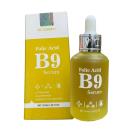 serum b9 vic derma 19 T8586 130x130px