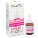 serum balance active formula aha bha 2 I3760 130x130px