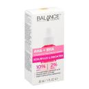 serum balance active formula aha bha 3 A0143 130x130px