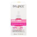 serum balance active formula aha bha 4 P6406 130x130px