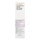 serum balance active formula aha bha 6 J3341 130x130px