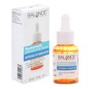 serum balance active formula hyaluronic 1 G2066 130x130px