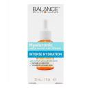 serum balance active formula hyaluronic 3 S7231 130x130px