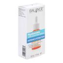 serum balance active formula hyaluronic 4 D1870 130x130px