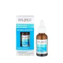serum balance active formula hyaluronic ceramides double booster 1 S7168 130x130px