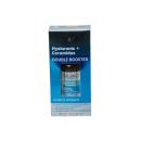 serum balance active formula hyaluronic ceramides double booster 2 M5421 130x130px