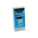 serum balance active formula hyaluronic ceramides double booster 3 J3343 130x130px