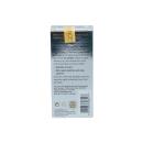 serum balance active formula hyaluronic ceramides double booster 5 J4345 130x130px