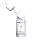 serum caudalie vinoperfect 1 L4023 130x130px