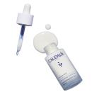 serum caudalie vinoperfect 2 E1374 130x130px