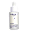 serum caudalie vinoperfect 3 K4021 130x130px