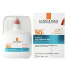 serum chong nang la roche posay anthelios uvair serum solaire 1 M4238 130x130px