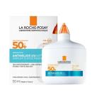 serum chong nang la roche posay anthelios uvair serum solaire 2 T7777 130x130px