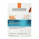 serum chong nang la roche posay anthelios uvair serum solaire 4 B0338 130x130px