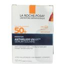 serum chong nang la roche posay anthelios uvair serum solaire 5 R7601 130x130px