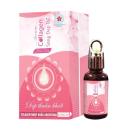 serum collagen sang dep da hoa vien 1 P6110 130x130px
