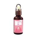 serum collagen sang dep da hoa vien 2 J3473 130x130px