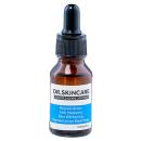 serum dr skincare tri mun 2 S7011 130x130px