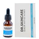 serum dr skincare tri mun 3 B0661 130x130px