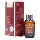 serum duong trang da eloge e3 20ml 2 P6222 130x130px