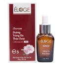 serum duong trang da eloge e3 20ml 3 G2506 130x130px