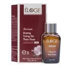 serum duong trang da eloge e3 20ml 31 H2827 130x130px