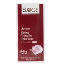 serum duong trang da eloge e3 20ml 4 M4255 130x130px