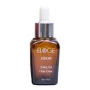 serum duong trang da eloge e3 20ml 5 D1538 130x130px