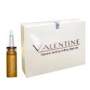 serum duong trang dep da valentine 6 Q6014 130x130px