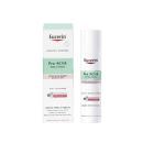 serum eucerin pro acne solution 1 H2804 130x130px