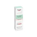 serum eucerin pro acne solution 3 U8267 130x130px