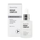 serum goodndoc repair complex 1 R7142 130x130px