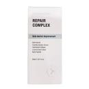 serum goodndoc repair complex 2 B0788 130x130px
