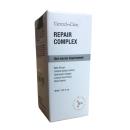 serum goodndoc repair complex 3 I3425 130x130px
