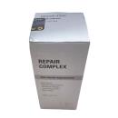 serum goodndoc repair complex 5 O5175 130x130px
