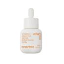serum innisfree green tea enzyme brightening serum 1 H3410 130x130px